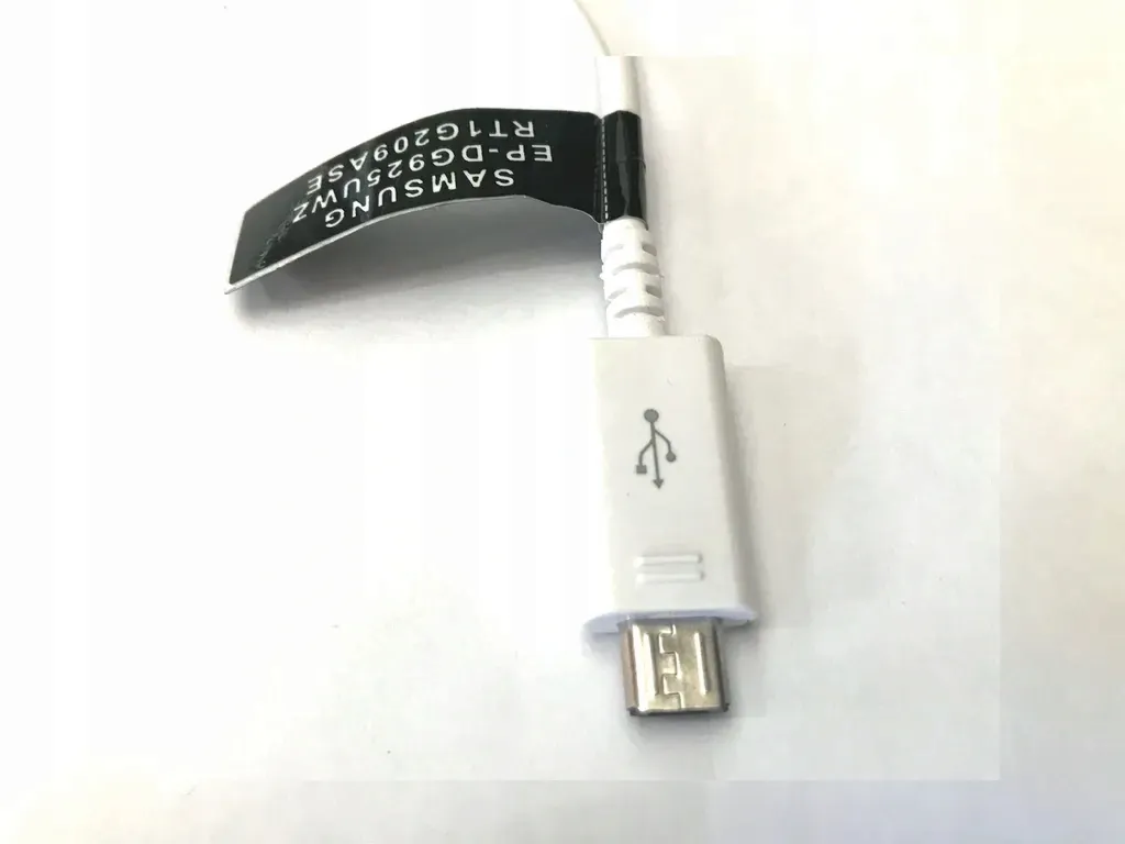 kabel-usb-microusb-typ-b-samsung-12-m