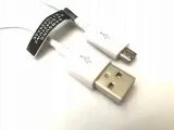 kabel-usb-microusb-typ-b-samsung-12-m-dlugosc-przewodu-1-2-m
