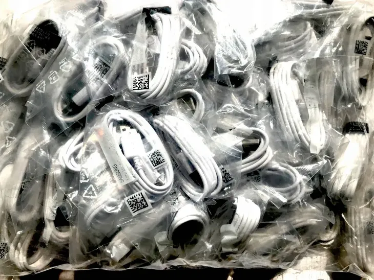 kabel-usb-microusb-typ-b-samsung-12-m-zlacza-usb-microusb-typ-b