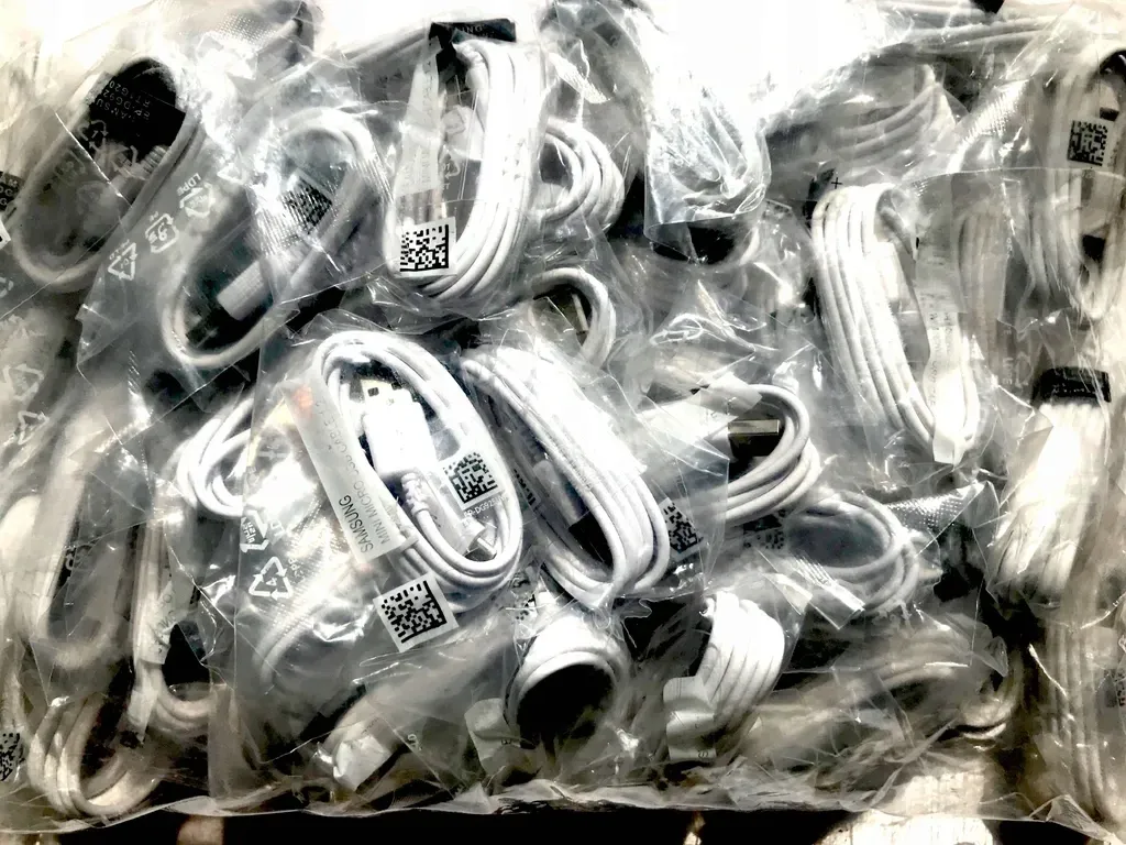 kabel-usb-microusb-typ-b-samsung-12-m