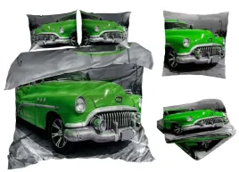 posciel-satyna-bawelniana-160x200cm-oldsmobile-z-przescieradlem-3d