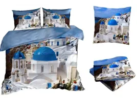 posciel-satyna-bawelniana-160x200cm-grecja-z-przescieradlem-3d