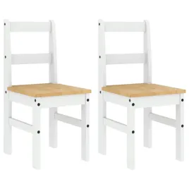 krzesla-stolowe-panama-2-szt-biale-40x46x90-cm-sosnowe