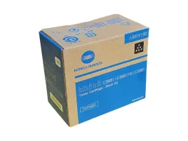 toner-konica-minolta-tnp49k-black-a95w150-bizhub-c3351-c3851