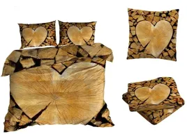 posciel-satyna-bawelniana-160x200cm-serce-z-pnia-z-przescieradlem-3d