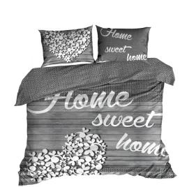 posciel-3d-bawelna-satyna-160x200cm-home-sweet-home