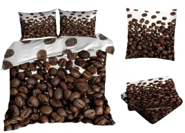 posciel-satyna-bawelniana-200x220cm-kawa-z-przescieradlem-3d