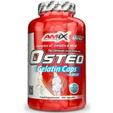 amix-osteo-gelatin-caps-200caps
