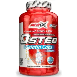 amix-osteo-gelatin-caps-200caps