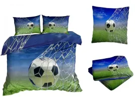 posciel-satyna-bawelniana-200x220cm-gol-z-przescieradlem-3d