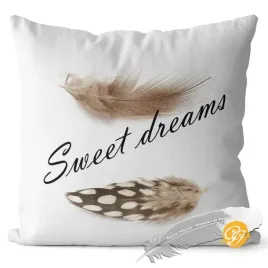 poszewka-3d-bawelna-satyna-40x40cm-sweet-dreams