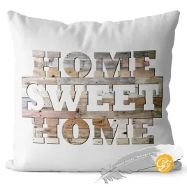 poszewka-3d-bawelna-satyna-40x40cm-home-sweet-home