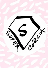 super-corcia-plakat-20x30-cm