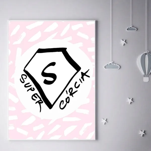 super-corcia-plakat-20x30-cm