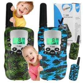 walkie-talkie-dla-dzieci-krotkofalowki-zestaw-2szt-zasieg-duzy-8-kanalow