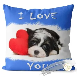 poszewka-3d-bawelna-satyna-40x40cm-i-love-you