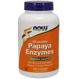 now-chewable-papaya-enzymes-360tabs