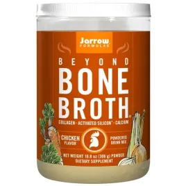 jarrow-formulas-beyond-bone-broth-306g-chicken