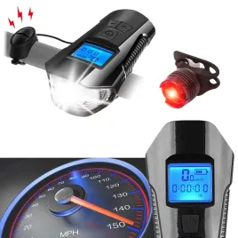 lampka-rowerowa-usb-akumulator-1500-mah-300-lumenow