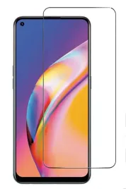 szklo-hartowane-plaskie-9h-do-oppo-reno-5-lite