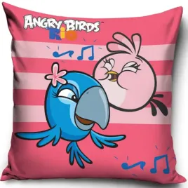 poszewka-licencyjna-40x40cm-angry-birds