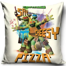 poszewka-licencyjna-40x40cm-wojownicze-zolwie-ninja