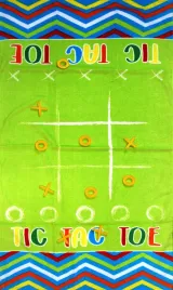 recznik-licencyjny-70x140cm-kolko-krzyzyk