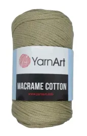 sznurek-do-makramy-yarnart-macrame-cotton-nr-793-oliwkowy