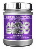 scitec-amino-5600-200tabs