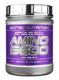 scitec-amino-5600-200tabs