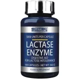scitec-lactase-enzyme-100caps