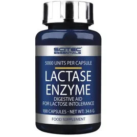 scitec-lactase-enzyme-100caps