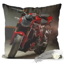 poszewka-3d-bawelna-satyna-40x40cm-motor