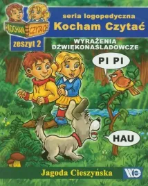 kocham-czytac-zeszyt-2-wyrazenia-dzwiekonasladowcze