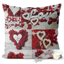 poszewka-3d-bawelna-satyna-40x40cm-i-love-you