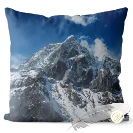 poszewka-3d-bawelna-satyna-40x40cm-tatry