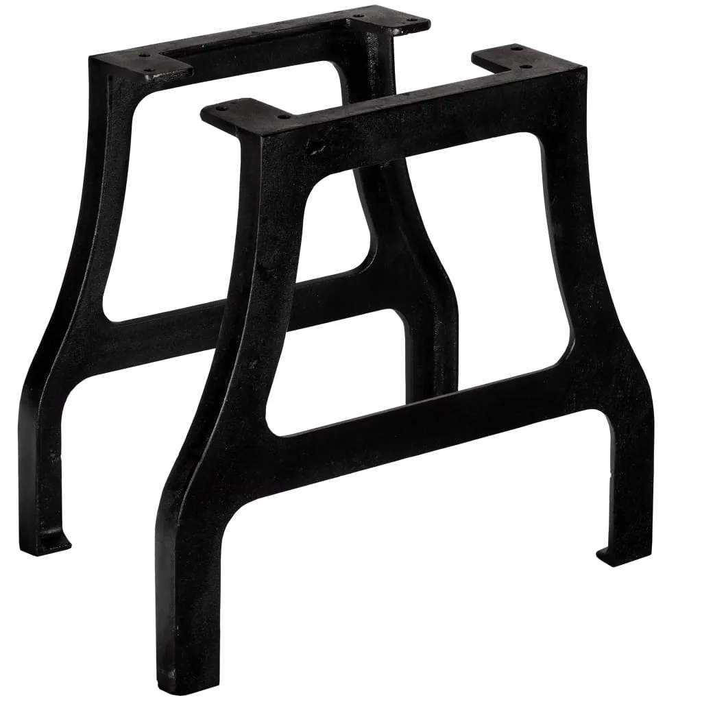 nogi-do-stolu-zeliwne-a-45x41-cm-czarne