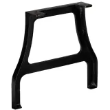 nogi-do-stolu-zeliwne-a-45x41-cm-czarne-stan-nowy