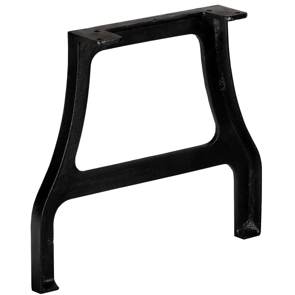 nogi-do-stolu-zeliwne-a-45x41-cm-czarne
