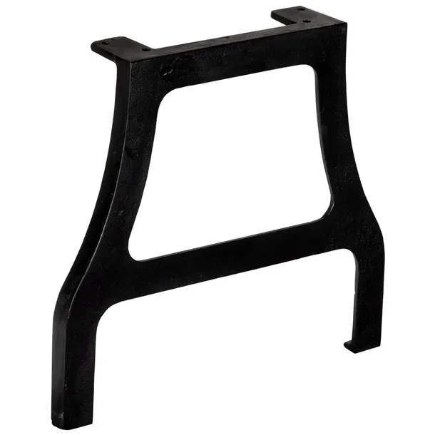 nogi-do-stolu-zeliwne-a-45x41-cm-czarne-ksztalt-inny