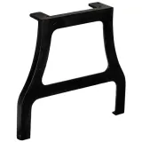 nogi-do-stolu-zeliwne-a-45x41-cm-czarne-ksztalt-inny