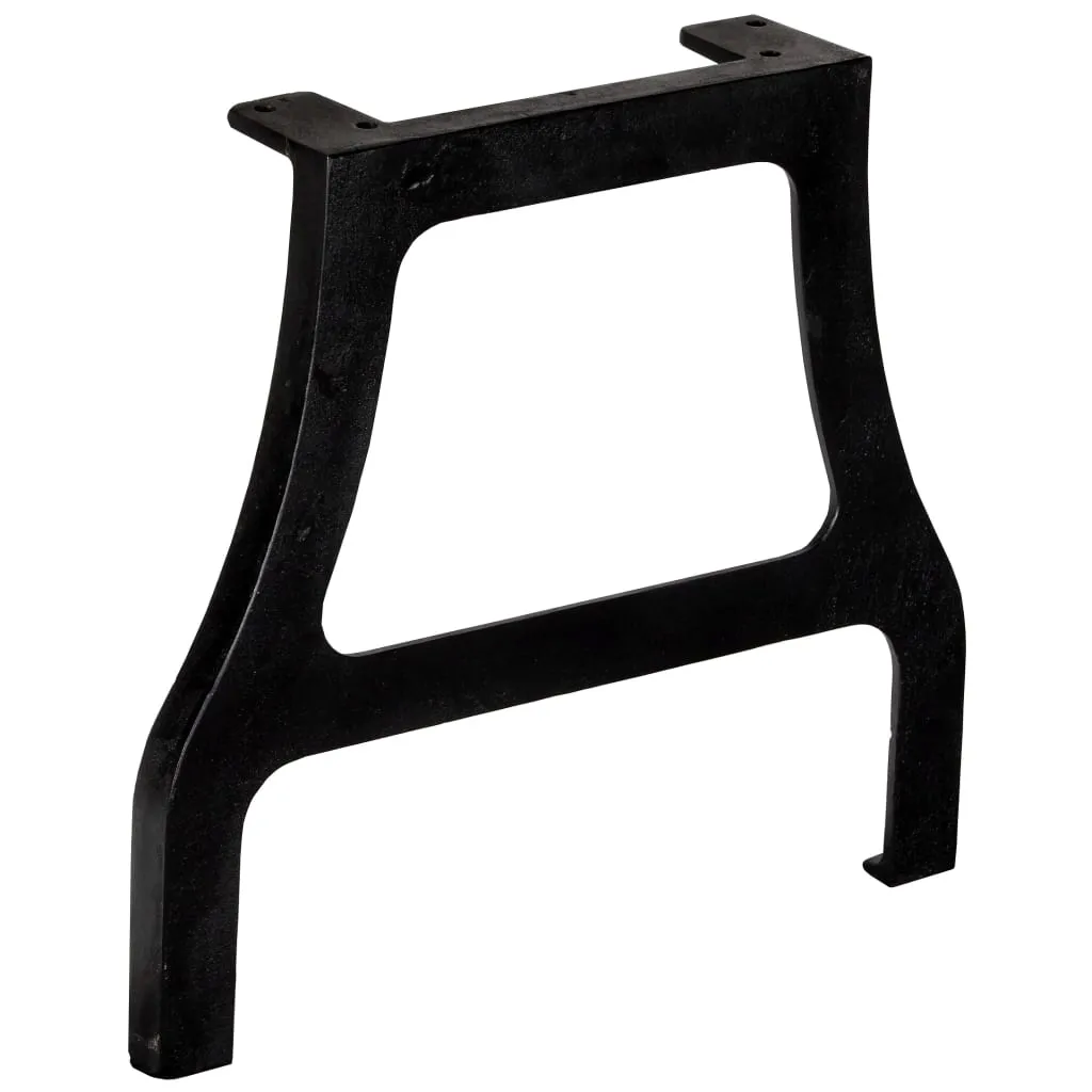 nogi-do-stolu-zeliwne-a-45x41-cm-czarne-stan-nowy