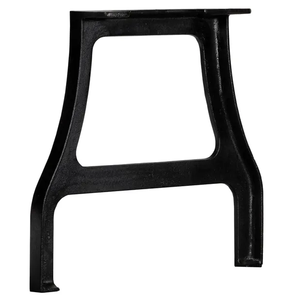 nogi-do-stolu-zeliwne-a-45x41-cm-czarne-material-dominujacy-metal