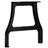 nogi-do-stolu-zeliwne-a-45x41-cm-czarne-material-dominujacy-metal