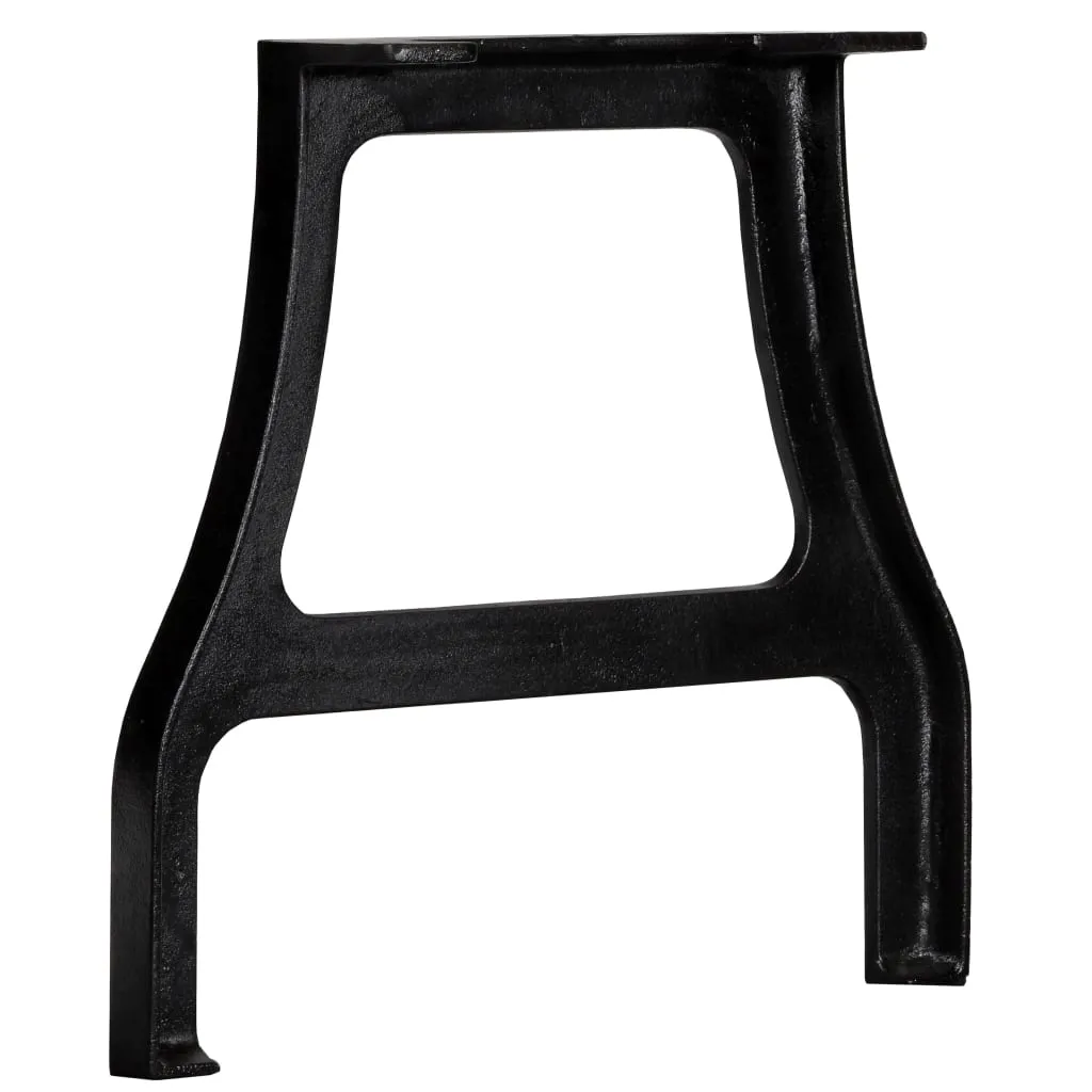 nogi-do-stolu-zeliwne-a-45x41-cm-czarne