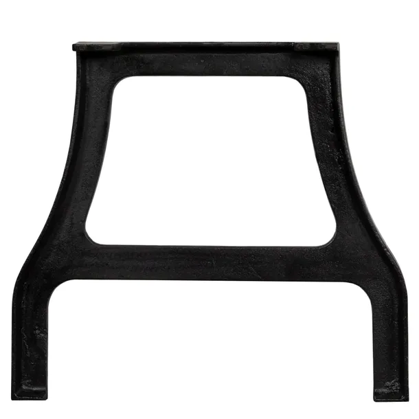nogi-do-stolu-zeliwne-a-45x41-cm-czarne-maks-szerokosc-45-cm