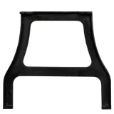 nogi-do-stolu-zeliwne-a-45x41-cm-czarne-maks-szerokosc-45-cm