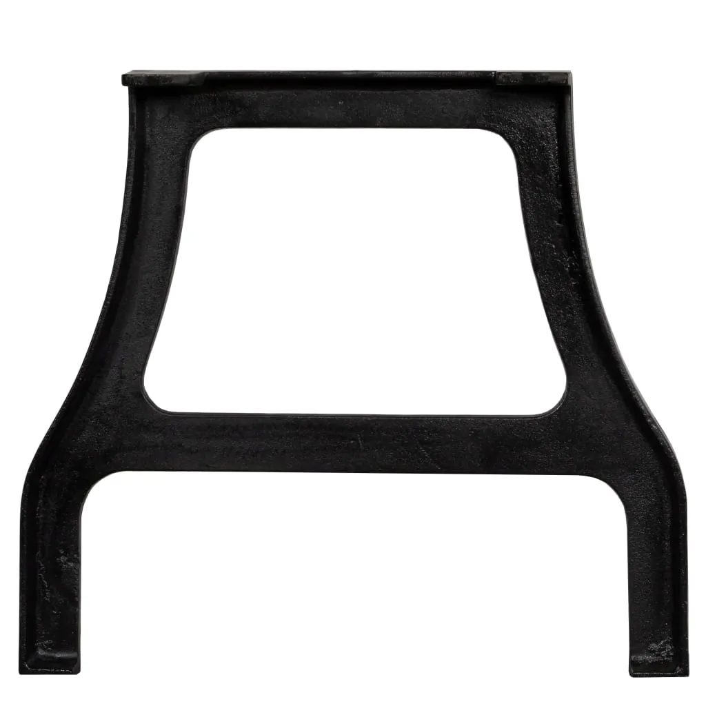 nogi-do-stolu-zeliwne-a-45x41-cm-czarne-stan-nowy