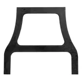 nogi-do-stolu-zeliwne-a-45x41-cm-czarne-wysokosc-produktu-41-cm