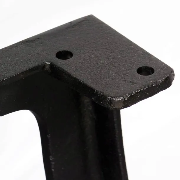nogi-do-stolu-zeliwne-a-45x41-cm-czarne-kod-producenta-ze-245421